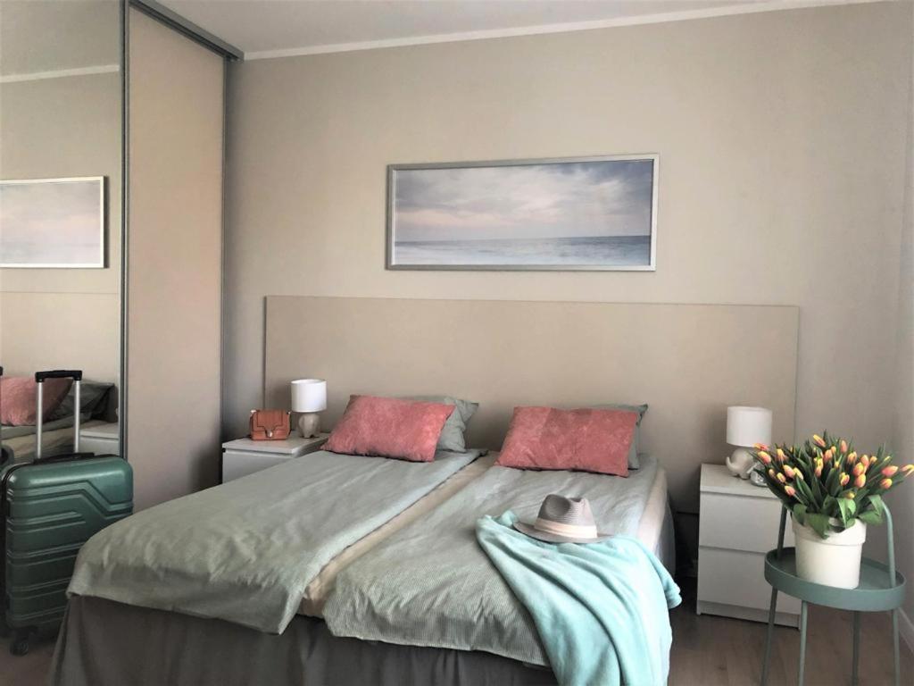 Alve Apart Hotel Jūrkalne Esterno foto