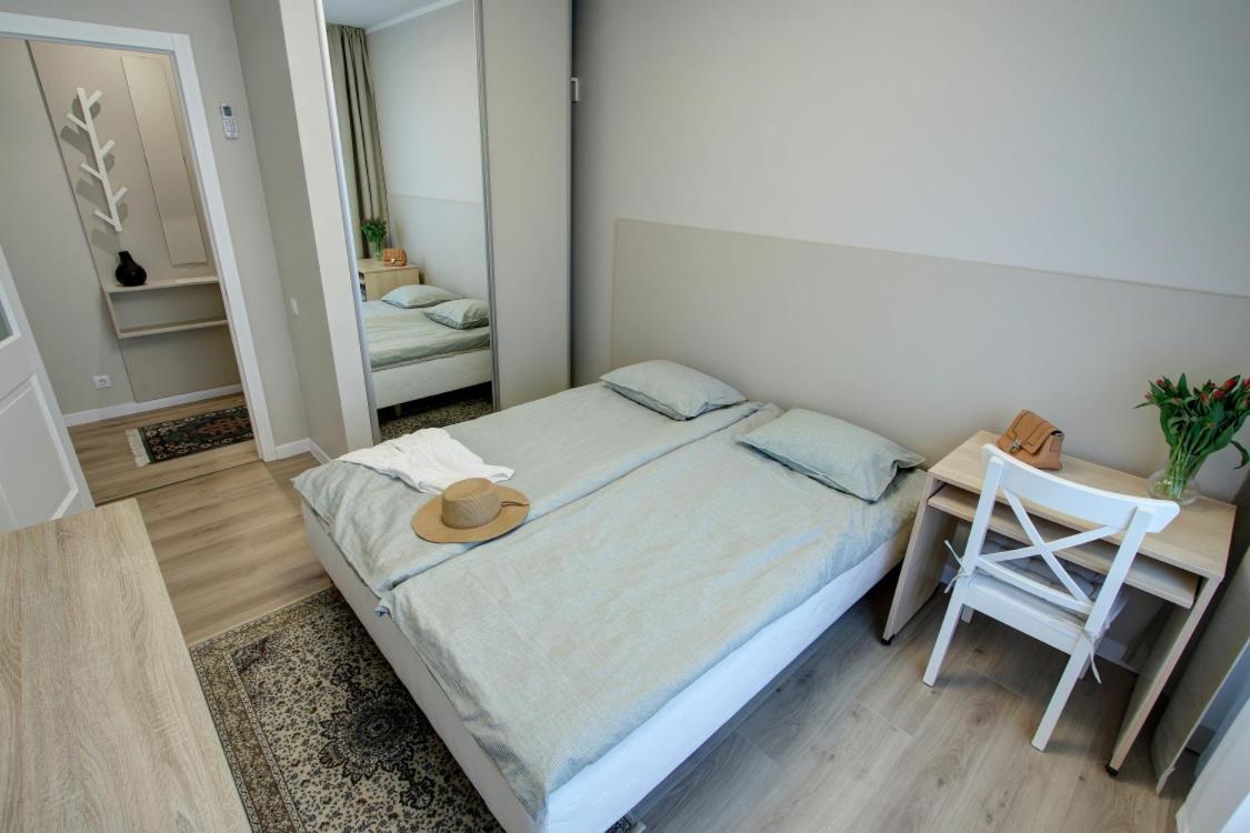 Alve Apart Hotel Jūrkalne Esterno foto